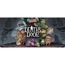 Death's Door