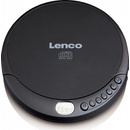 Lenco CD-010