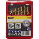 Magg 26119