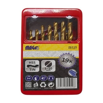 Magg 26119