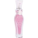 Parfémy Christina Aguilera Secret Potion parfémovaná voda dámská 50 ml