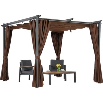 Image 1 of Garden Point GAP1283