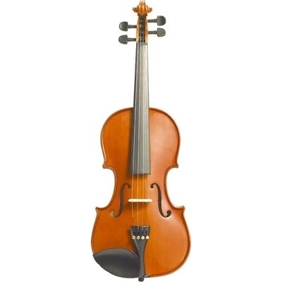 Stentor Student Standard 1/2 Акустична цигулка (SR1018E)
