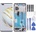 Huawei LCD Дисплей и Тъч Скрийн с рамка за Huawei Nova 10 Pro