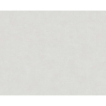 A. S. Création Влизелинов тапет за стена casual living 39341-5