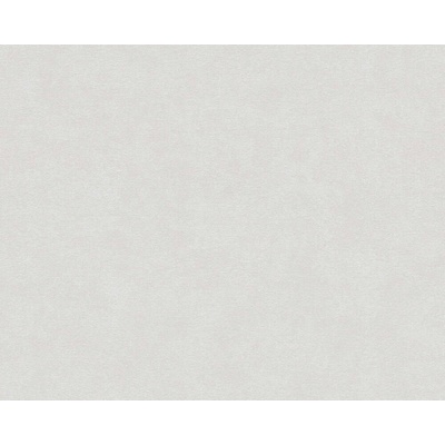 A. S. Création Влизелинов тапет за стена casual living 39341-5