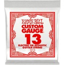 ERNIE BALL 1013