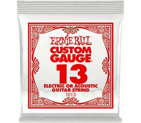 ERNIE BALL 1013