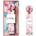 C-thru Harmony Bliss EDT 30 ml