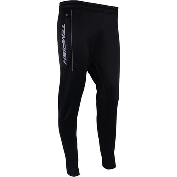 Tempish Team Black