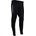 Tempish Team Black