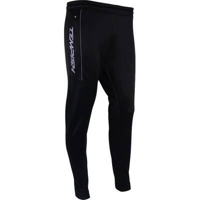 Tempish Team Black