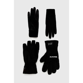 Image 1 of Dakine Ръкавици Dakine Scout Short (10003172)