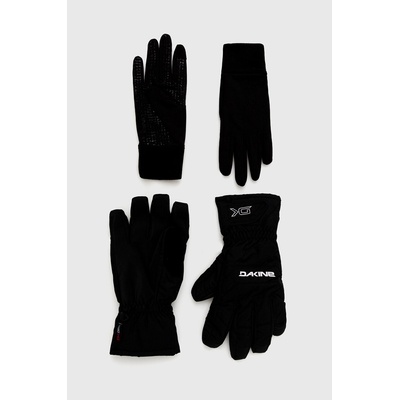 Dakine Ръкавици Dakine Scout Short (10003172)
