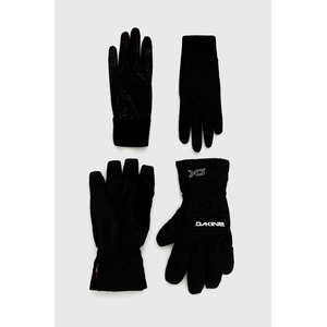 Dakine Ръкавици Scout Short (10003172)