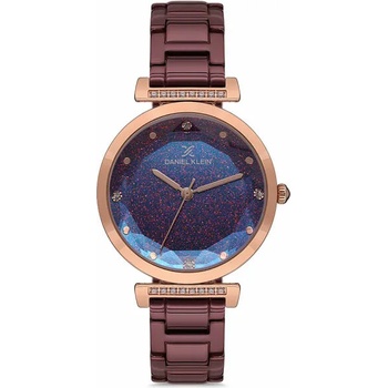 Image 1 of Daniel Klein DK.1.12536.6