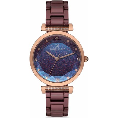 Daniel Klein DK.1.12536.6