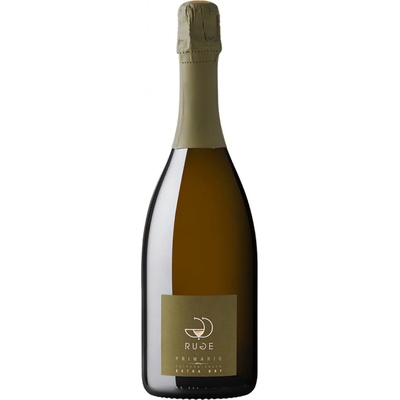 Ruge Extra Dry Primario Valdobbiadene Prosecco Superiore DOCG biele 11,% 0,75 l (čistá fľaša)