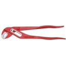 Gedore RED R28100012