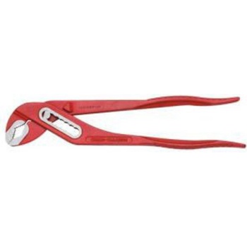 Gedore RED R28100012