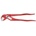 Gedore RED R28100012