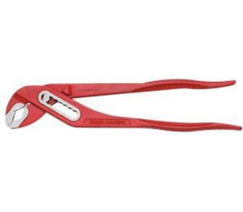 Gedore RED R28100012