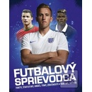 Futbalový sprievodca