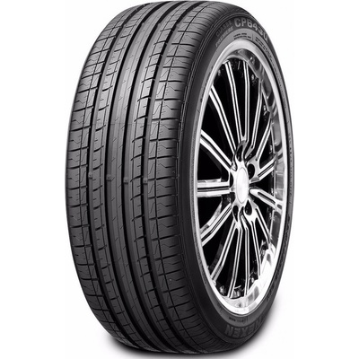 Nexen Classe Premiere CP643 225/55 R17 97V
