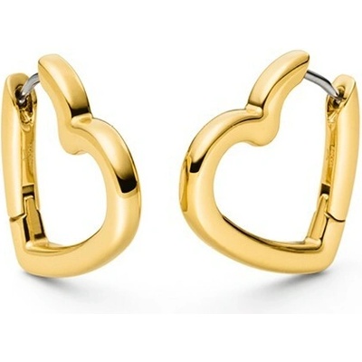 Boccia Titanium náušnice 05099-02