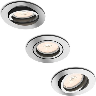 Philips 50393/11/PN