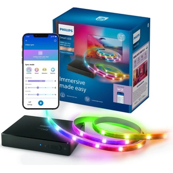 PHILIPS PHWIZ0944
