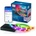 PHILIPS PHWIZ0944