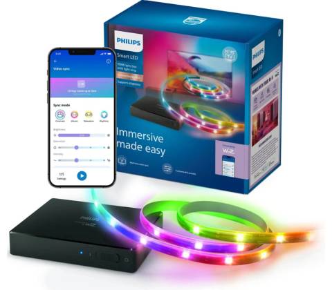 PHILIPS PHWIZ0944