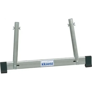 KRAUSE Комплект удължители за телескопичен борд krause 123749/ 2бр (07123749)