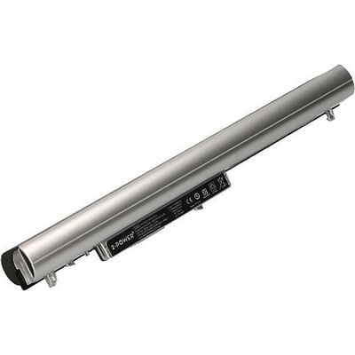 2-Power CBI3427B baterie - neoriginální