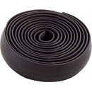 Concept VR3000 virtuální zeď