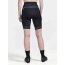 Craft Core Endur dámské černá