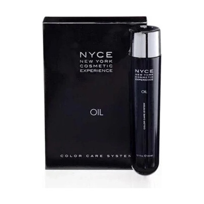 Nyce Color Care System 100 150 ml – Hledejceny.cz