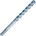 Makita B-58089