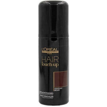 L'Oréal Hair Touch Up mahagon 75 ml