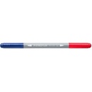 Staedtler 3280 20 barev
