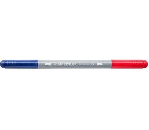 Staedtler 3280 20 barev