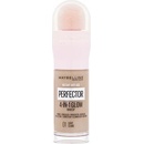 Maybelline Make-up Instant Perfector Matt 4-v-2 00 00 Fair/Light 30 ml