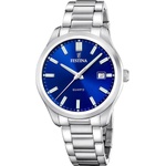Festina 20736/3 Часовници
