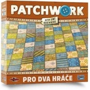 Asmodee Patchwork