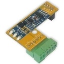 Tinycontrol LANKON-082