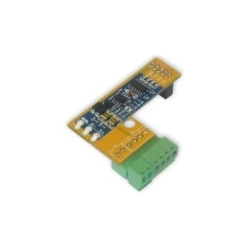 Tinycontrol LANKON-082
