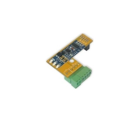 Tinycontrol LANKON-082