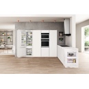 Whirlpool WHC20 T593 P