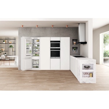 Whirlpool WHC20 T593 P